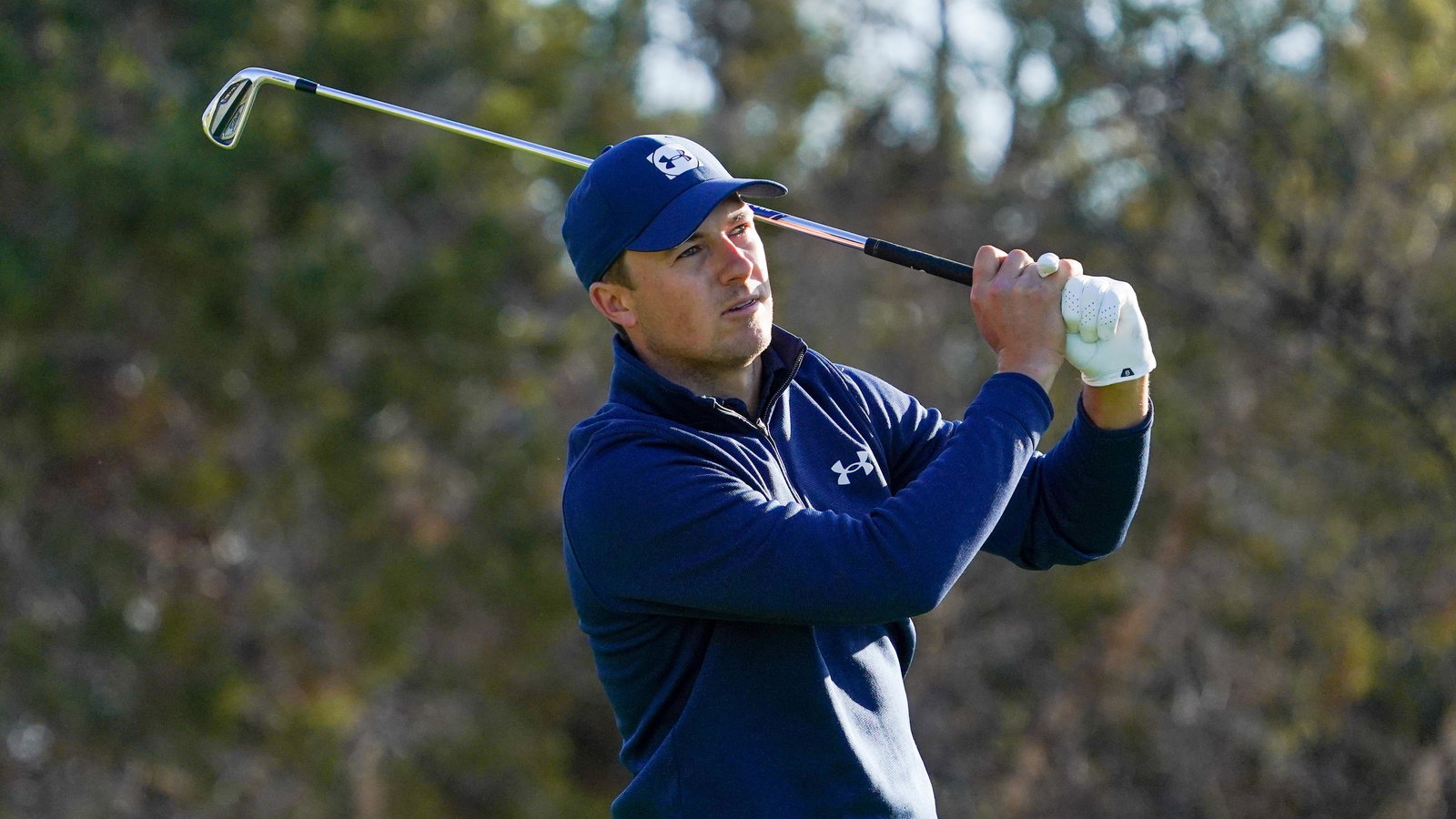 https://www.golfmagic.com/tour-news/jordan-spieth-lands-first-pga-tour-win-2017-valero-texas-open